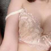 ヒメ日記 2025/06/06 22:32 投稿 さや Charme（シャルム）