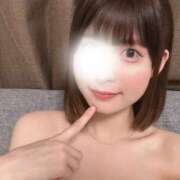 ヒメ日記 2025/06/07 12:22 投稿 さや Charme（シャルム）