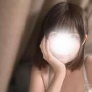 ヒメ日記 2025/06/07 12:52 投稿 さや Charme（シャルム）