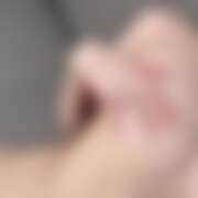 ヒメ日記 2025/06/09 13:09 投稿 さや Charme（シャルム）