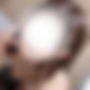 ヒメ日記 2025/06/10 15:36 投稿 さや Charme（シャルム）