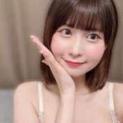 ヒメ日記 2025/06/11 02:59 投稿 さや Charme（シャルム）