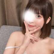 ヒメ日記 2025/06/12 03:06 投稿 さや Charme（シャルム）