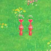 ヒメ日記 2025/06/12 03:22 投稿 さや Charme（シャルム）