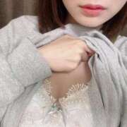 ヒメ日記 2025/06/13 02:36 投稿 さや Charme（シャルム）