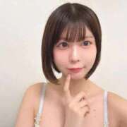 ヒメ日記 2025/09/14 09:42 投稿 さや Charme（シャルム）