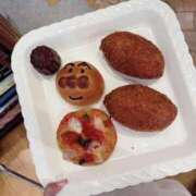 ヒメ日記 2025/09/14 10:02 投稿 さや Charme（シャルム）