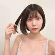 ヒメ日記 2025/09/14 14:42 投稿 さや Charme（シャルム）