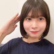 ヒメ日記 2025/09/15 11:22 投稿 さや Charme（シャルム）