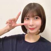 ヒメ日記 2025/09/15 18:52 投稿 さや Charme（シャルム）