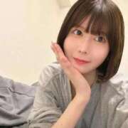 ヒメ日記 2025/09/16 11:28 投稿 さや Charme（シャルム）