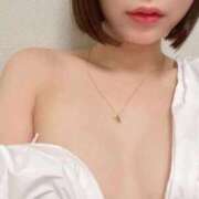 ヒメ日記 2025/10/03 21:22 投稿 さや Charme（シャルム）