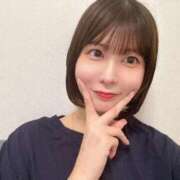 ヒメ日記 2025/10/03 21:28 投稿 さや Charme（シャルム）