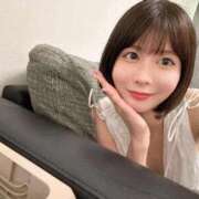 ヒメ日記 2025/10/03 21:42 投稿 さや Charme（シャルム）