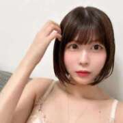 ヒメ日記 2025/10/04 01:42 投稿 さや Charme（シャルム）