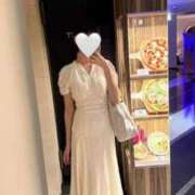 ヒメ日記 2025/10/08 00:45 投稿 さや Charme（シャルム）