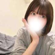 ヒメ日記 2025/10/08 00:51 投稿 さや Charme（シャルム）