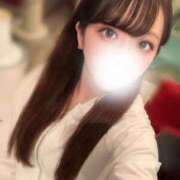 ヒメ日記 2025/06/05 20:43 投稿 みお BLUE BIRD (ブルーバード) 上越