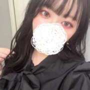 ヒメ日記 2025/06/08 18:23 投稿 みお BLUE BIRD (ブルーバード) 上越