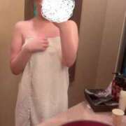 ヒメ日記 2025/06/08 22:34 投稿 みお BLUE BIRD (ブルーバード) 上越