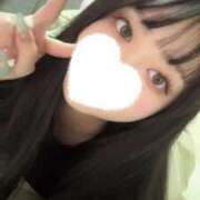 ヒメ日記 2025/06/09 01:23 投稿 みお BLUE BIRD (ブルーバード) 上越