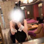 ヒメ日記 2025/06/09 19:43 投稿 みお BLUE BIRD (ブルーバード) 上越