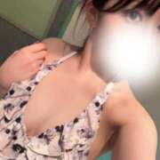 ヒメ日記 2025/06/11 16:43 投稿 みお BLUE BIRD (ブルーバード) 上越