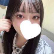 ヒメ日記 2025/06/11 22:53 投稿 みお BLUE BIRD (ブルーバード) 上越