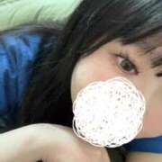 ヒメ日記 2025/06/13 03:43 投稿 みお BLUE BIRD (ブルーバード) 上越