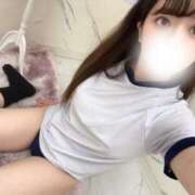 ヒメ日記 2025/06/13 14:23 投稿 みお BLUE BIRD (ブルーバード) 上越