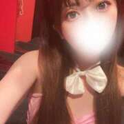 ヒメ日記 2025/06/13 20:53 投稿 みお BLUE BIRD (ブルーバード) 上越