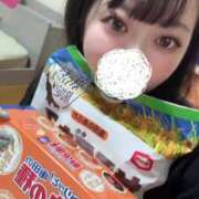 ヒメ日記 2025/06/14 02:53 投稿 みお BLUE BIRD (ブルーバード) 上越