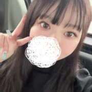 ヒメ日記 2025/06/14 17:03 投稿 みお BLUE BIRD (ブルーバード) 上越