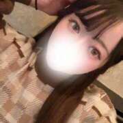 ヒメ日記 2025/06/15 00:03 投稿 みお BLUE BIRD (ブルーバード) 上越