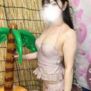 ヒメ日記 2025/07/30 15:24 投稿 みお BLUE BIRD (ブルーバード) 上越