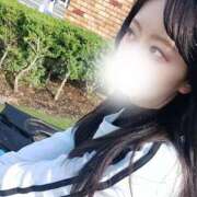 ヒメ日記 2025/08/01 01:33 投稿 みお BLUE BIRD (ブルーバード) 上越