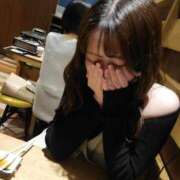 ヒメ日記 2025/08/02 03:13 投稿 みお BLUE BIRD (ブルーバード) 上越