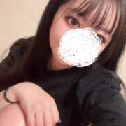 ヒメ日記 2025/08/03 00:03 投稿 みお BLUE BIRD (ブルーバード) 上越