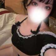 ヒメ日記 2025/08/03 14:23 投稿 みお BLUE BIRD (ブルーバード) 上越