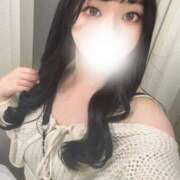 ヒメ日記 2025/08/04 11:53 投稿 みお BLUE BIRD (ブルーバード) 上越