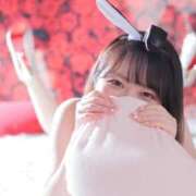 ヒメ日記 2025/08/04 23:33 投稿 みお BLUE BIRD (ブルーバード) 上越