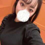 ヒメ日記 2025/08/05 01:53 投稿 みお BLUE BIRD (ブルーバード) 上越