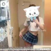 ヒメ日記 2025/12/11 20:13 投稿 みお BLUE BIRD (ブルーバード) 上越