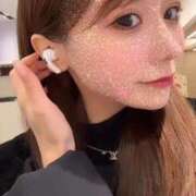 ヒメ日記 2025/12/14 16:23 投稿 みお BLUE BIRD (ブルーバード) 上越