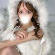 ヒメ日記 2025/12/14 18:56 投稿 みお BLUE BIRD (ブルーバード) 上越