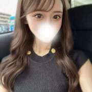 ヒメ日記 2025/12/30 19:13 投稿 みお BLUE BIRD (ブルーバード) 上越