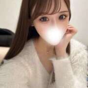 ヒメ日記 2026/01/07 16:13 投稿 みお BLUE BIRD (ブルーバード) 上越