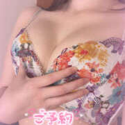 ヒメ日記 2025/06/07 16:22 投稿 しおり 淫乱カンパニー 旭・匝瑳店