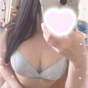 ヒメ日記 2025/06/08 15:04 投稿 しおり 淫乱カンパニー 旭・匝瑳店