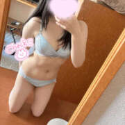 しおり ご自宅の方へ 淫乱カンパニー 旭・匝瑳店